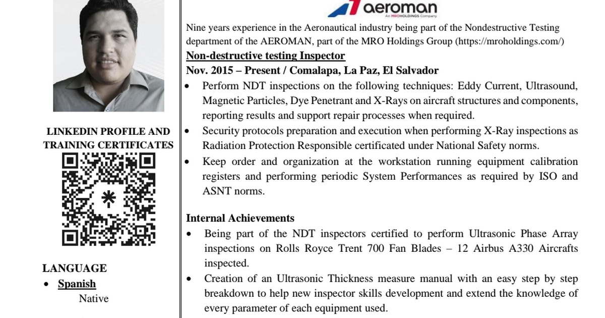 francisco_benavides Linktree